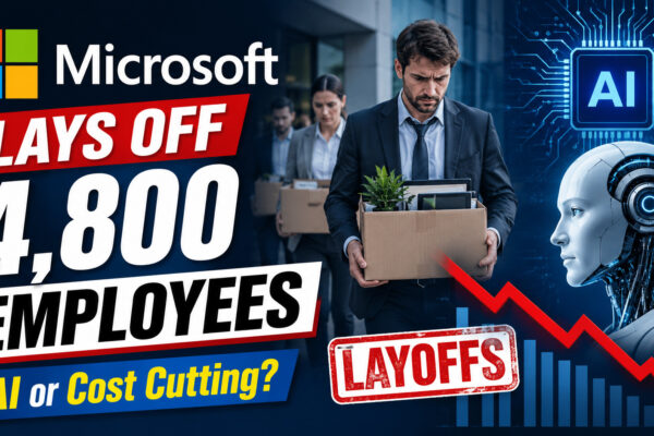 microsoft image