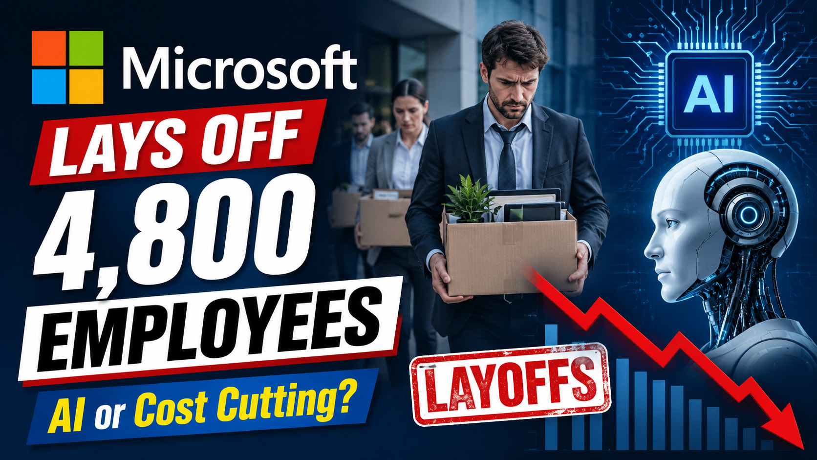 microsoft image