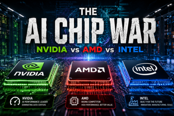 nvidia image