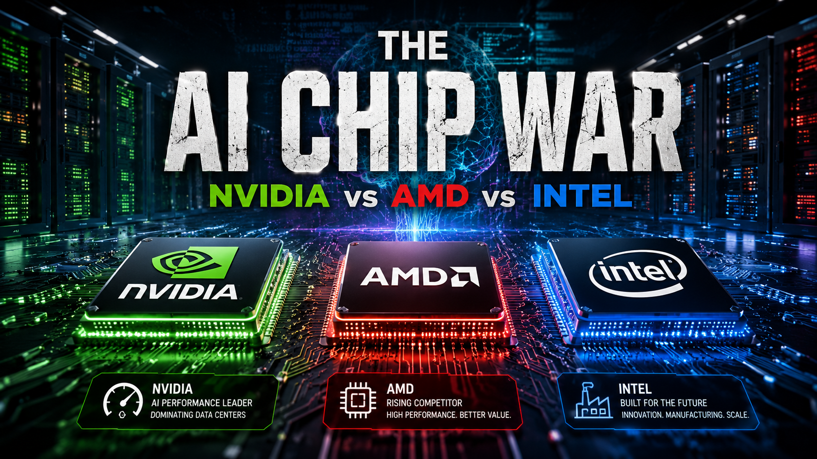 nvidia image